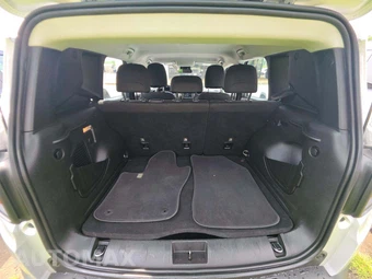 2021 Jeep Renegade Sport - miniatura 14