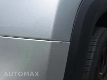 2021 Jeep Renegade Sport - miniatura 21