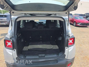 2021 Jeep Renegade Sport - miniatura 14