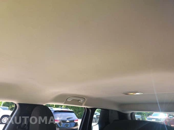 2021 Jeep Renegade Sport - miniatura 11
