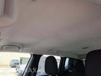 2021 Jeep Renegade Sport - miniatura 10