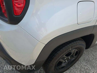 2021 Jeep Renegade Sport - miniatura 18