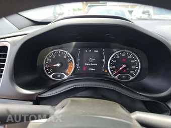 2021 Jeep Renegade Sport - miniatura 8
