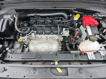 2021 Jeep Renegade Sport – miniatura 15