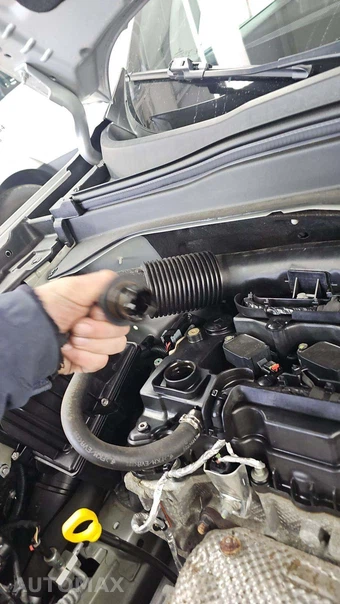 2021 Jeep Renegade Sport – miniatura 18