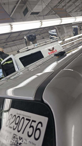 2021 Jeep Renegade Sport – miniatura 20