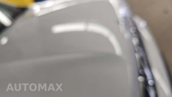 2021 Jeep Renegade Sport – miniatura 22