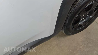 2021 Jeep Renegade Sport – miniatura 27