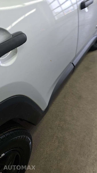 2021 Jeep Renegade Sport – miniatura 29