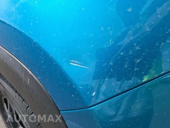 2021 Jeep Renegade Sport - miniatura 25