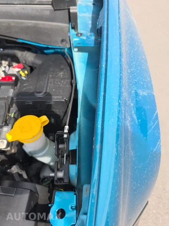 2021 Jeep Renegade Sport - miniatura 26
