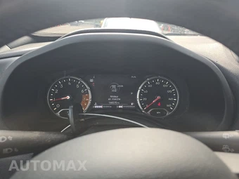 2021 Jeep Renegade Trailhawk - miniatura 12