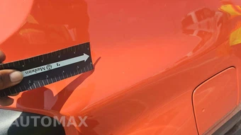 2021 Jeep Renegade Trailhawk - miniatura 19