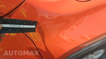 2021 Jeep Renegade Trailhawk - miniatura 25
