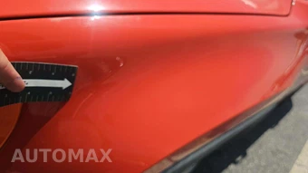 2021 Jeep Renegade Trailhawk - miniatura 40