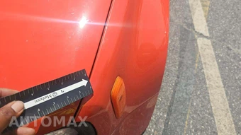 2021 Jeep Renegade Trailhawk - miniatura 41