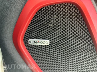 2021 Jeep Renegade Trailhawk - miniatura 15