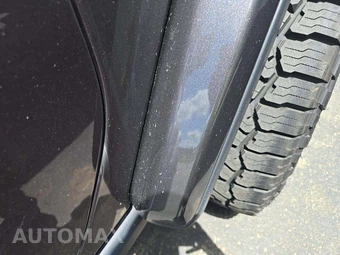 2021 Jeep Wrangler Rubicon - miniatura 21