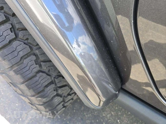 2021 Jeep Wrangler Rubicon - miniatura 22
