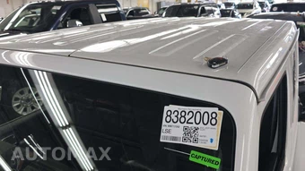 2021 Jeep Wrangler Rubicon - miniatura 17