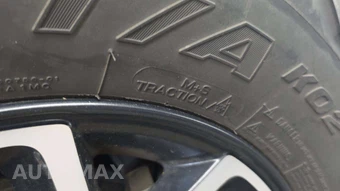 2021 Jeep Wrangler Rubicon - miniatura 22