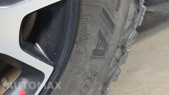 2021 Jeep Wrangler Rubicon - miniatura 27