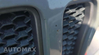 2021 Jeep Wrangler Rubicon - miniatura 23