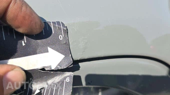 2021 Jeep Wrangler Rubicon - miniatura 24