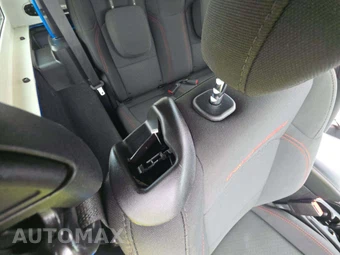 2021 Jeep Wrangler Rubicon - miniatura 26