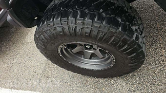 2021 Jeep Wrangler Sport - miniatura 19