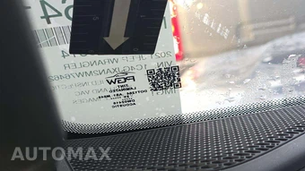 2021 Jeep Wrangler Sport S Edition - miniatura 27