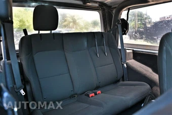 2021 Jeep Wrangler Sport S Edition - miniatura 12