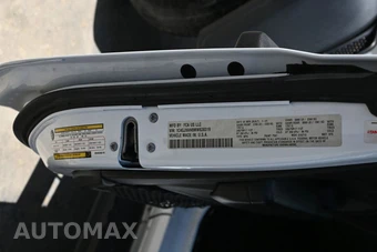 2021 Jeep Wrangler Sport S Edition - miniatura 15