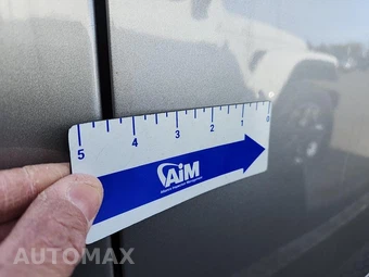 2021 Jeep Wrangler Sport S Edition - miniatura 21