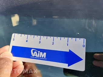 2021 Jeep Wrangler Sport S Edition - miniatura 23