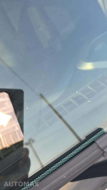 2021 Jeep Wrangler Sport S Edition - miniatura 21