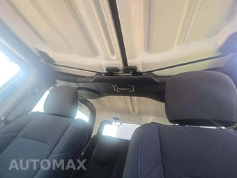 2021 Jeep Wrangler Sport S Edition - miniatura 11