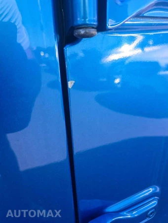 2021 Jeep Wrangler Sport S Edition - miniatura 21