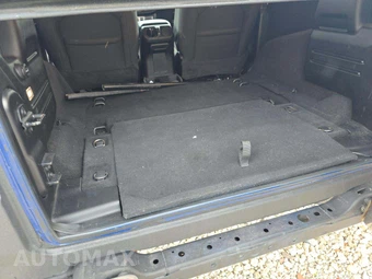 2021 Jeep Wrangler Sport S Edition - miniatura 14