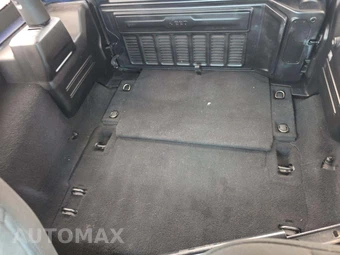 2021 Jeep Wrangler Sport S Edition - miniatura 24