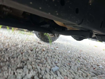 2021 Jeep Wrangler Sport S Edition - miniatura 7