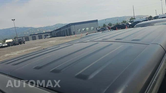 2021 Jeep Wrangler Unlimited 4xe Rubicon - miniatura 18