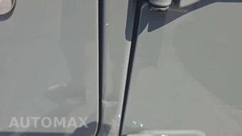 2021 Jeep Wrangler Unlimited 4xe Rubicon - miniatura 22