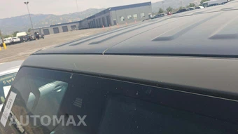 2021 Jeep Wrangler Unlimited 4xe Rubicon - miniatura 25
