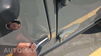 2021 Jeep Wrangler Unlimited 4xe Rubicon - miniatura 27
