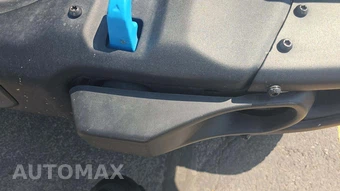 2021 Jeep Wrangler Unlimited 4xe Rubicon - miniatura 34