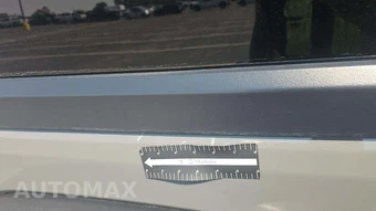 2021 Jeep Wrangler Unlimited 4xe Rubicon - miniatura 36
