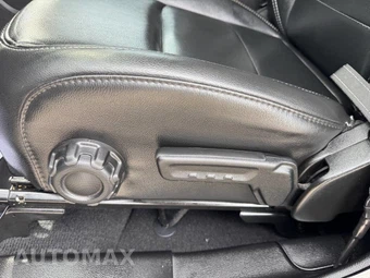 2021 Jeep Wrangler Unlimited 4xe Sahara - miniatura 15