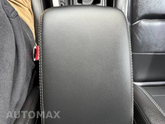 2021 Jeep Wrangler Unlimited 4xe Sahara - miniatura 32