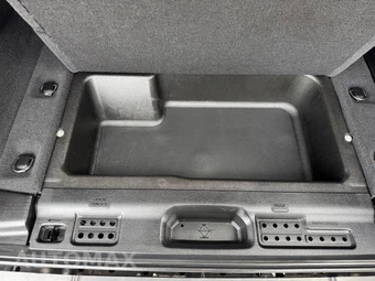 2021 Jeep Wrangler Unlimited 4xe Sahara - miniatura 49